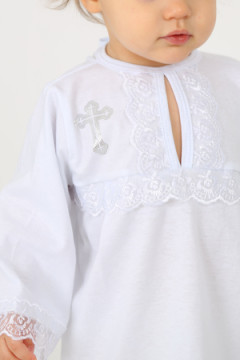 Крестильный набор ПЛ-УГ-КР