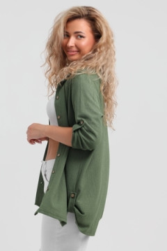 Рубашка 36963