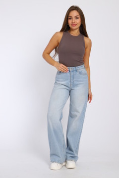 Майка МЖ0030А