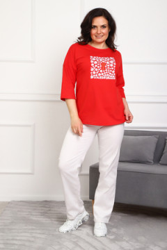 Туника женская 88551