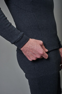 Термокомплект Convenient-M