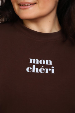 Лонгслив женский 88553