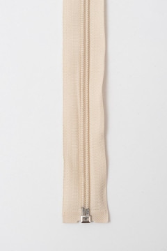 Молния спираль №5 Euron 65 см