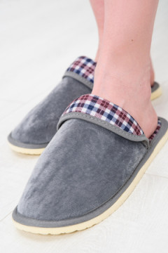 Тапки арт. 97