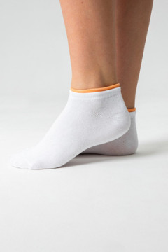 Носки стандарт Эффект (набор 3 пары)