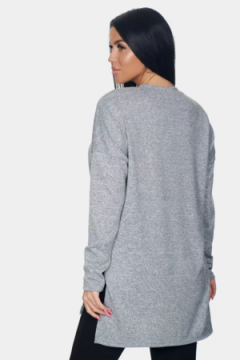 Джемпер Ева