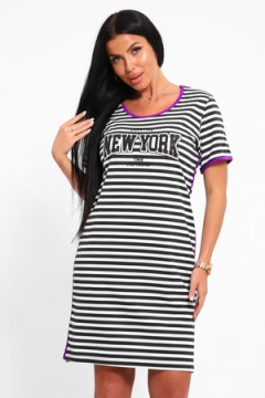 Туника 24415 New York