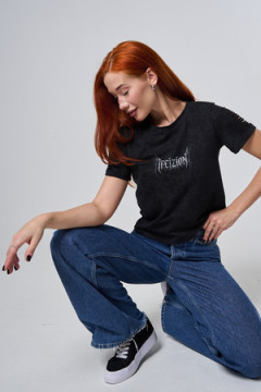 Футболка 7502