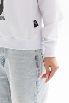 Толстовка 00028