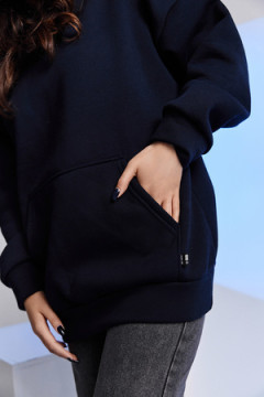 Толстовка 67090