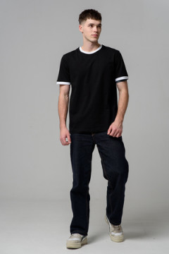 Футболка 14481