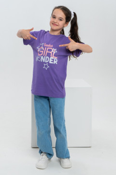 Футболка 7449