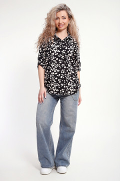 Рубашка 37011