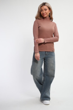 Водолазка ВЖ-001