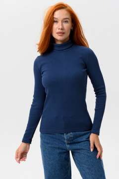 Водолазка 14439/1