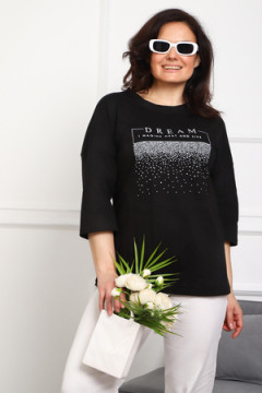 Туника женская 88550