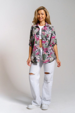 Рубашка 36968