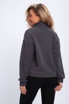 Толстовка 357