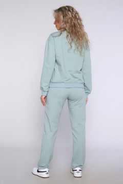 Костюм с брюками 59212