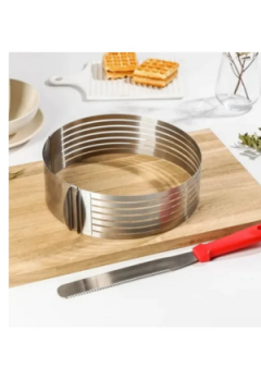 Форма для выпечки 60164