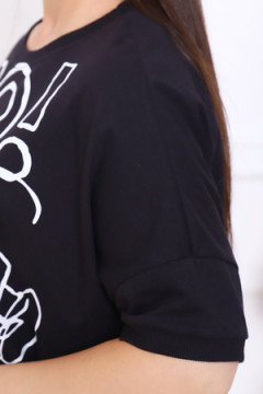 Футболка 4498