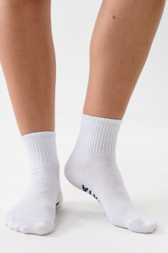 Носки женские Офигенная