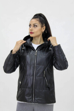 Куртка арт. 366 Лайт Премиум