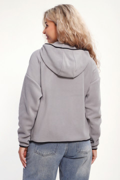 Толстовка 36991