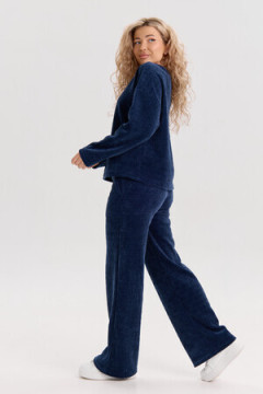 Костюм с брюками 37001