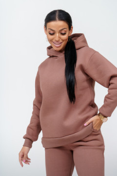 Костюм с брюками Гармония