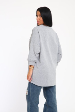 Джемпер 24414