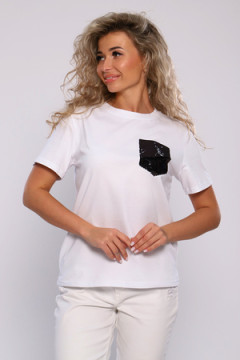 Футболка 70062