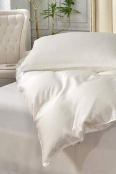 КПБ Elizabeth евро с двумя наволочками