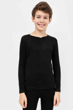 Джемпер Термо 623320