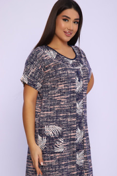 Платье Ждана