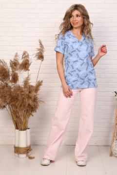 Футболка Ф137