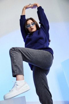 Толстовка 67090