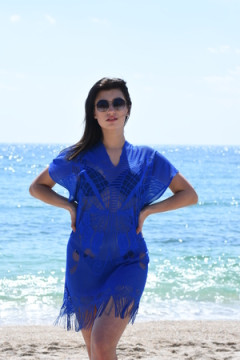 Туника ТЭ001