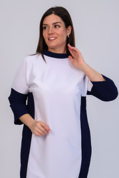 Платье 52254