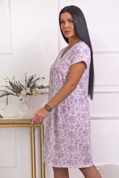 29573 сорочка ночная