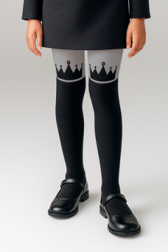 Колготки Корона