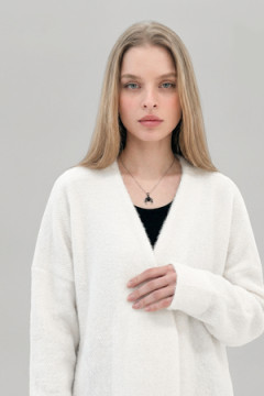 Кардиган 67192