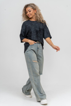 Футболка 36834