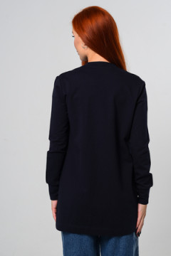 Кардиган 19201001В