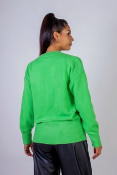 Джемпер арт. 1833