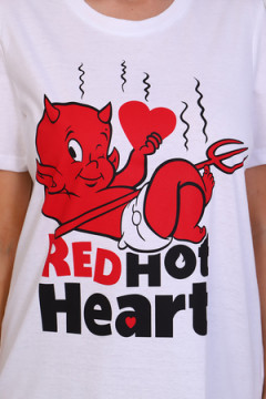 Костюм с велосипедками 6278