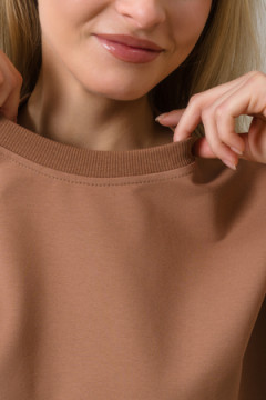 Костюм с шортами с шортами КЖ-01