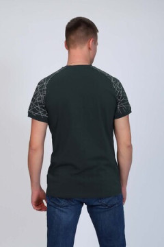 Футболка 86011