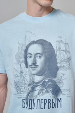 8590 футболка унисекс