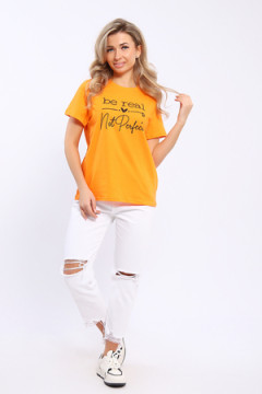 Футболка 21044